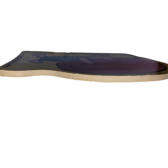 Piglet Book - Picture 5 of 7